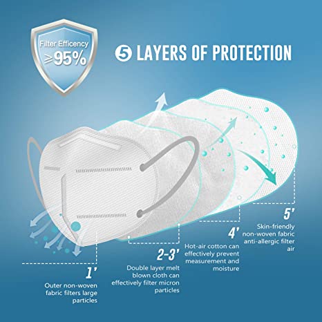 71PMP1HYopL._SX466_.jpg 71PMP1HYopL._SX466_.jpg